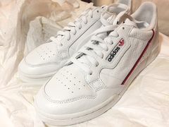 -东荟城名店仓