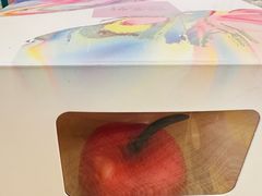 -御品轩(边家村店)