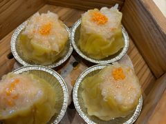 -聚福宝合苑食府(南头镇店)