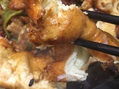 -灶座小锅烀饼·铁锅炖(全国总店)