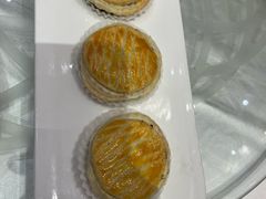 -白云宾馆·白云宴餐厅