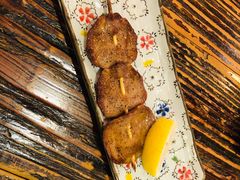 -平成屋·午肴夜酒(四川北路店)