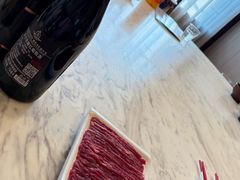 -南门涮肉(通州店)