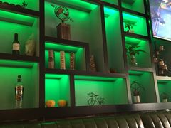 picture-华辉快餐店(江南西总店)