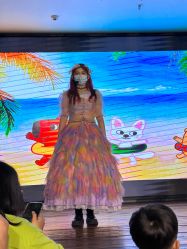 -Zoolung Zoolung动物主题公园(海信广场店)