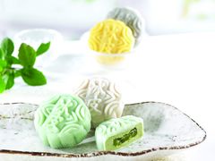 C:UsersAdministratorDesktop1-087329-OL’s Cake鲜荟千层(东风中路店)