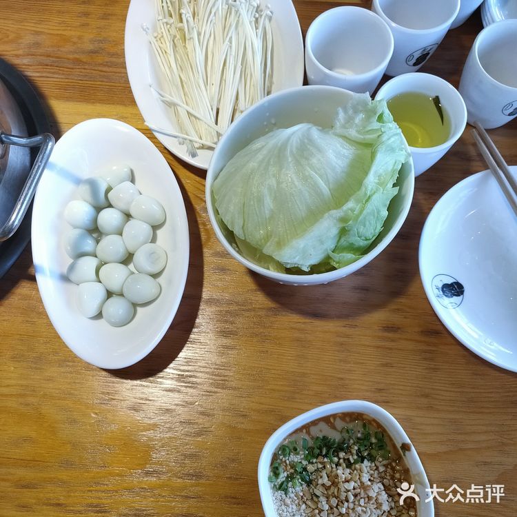 给安排了很贴心的位置，赞赞赞