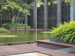 -三亚太阳湾柏悦酒店
