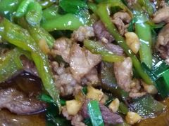 -苗湘食府(十年店)