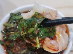 -袁记云饺(鼓楼店)