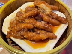 -子曰禮·茶居(端州星光礼誉店)