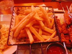 -芸鲜季·云南野生菌餐厅· 云南风物味研社(闵行店)