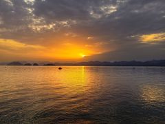-杭州千岛湖开元度假村