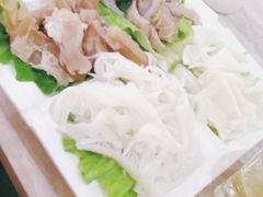 -台北吴记老锅底麻辣火锅(蓝村路店)