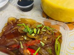 -海景壹号大酒店(滨湖店)