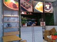 -豆豆冰室·地道招牌椰子冻(大良店)