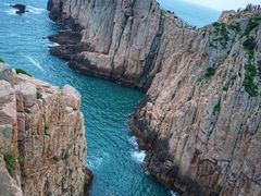 -枸杞岛