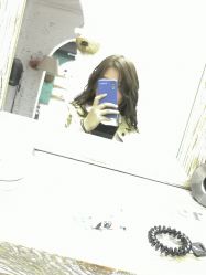 -Hair Solo