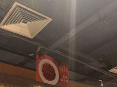 -渝信川菜(西单店)