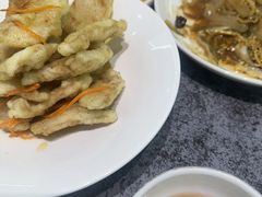 -陈小勺·东北大院(薛家岛店)