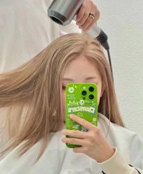 -汤尼英盖TONI&GUY-essensuals
