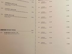 菜单-晟永興烤鸭店(五道口店)