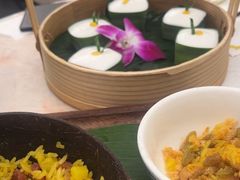 -KingThaia金泰兰(滨江天街店)