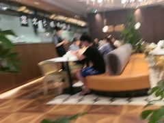 -志明眷村·台式融合菜·宵夜