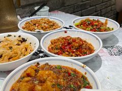 鸭掌筋-壹盏灯(蚂蚁工房店)