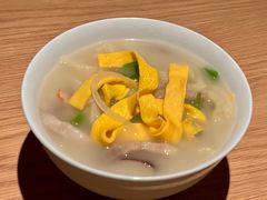 -新荣记(西溪湿地店)