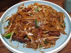 -佬港味粤味小馆(锦艺城店)