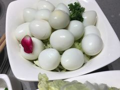 -海底捞火锅(龙湖北京大兴天街店)