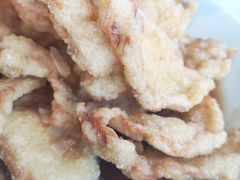 -萍香大厨·葱烧大鱼头(解放北路店)