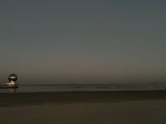 -ChanDu躔度咖啡(灯塔店)