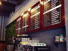 -eggette(顺德印象城店)