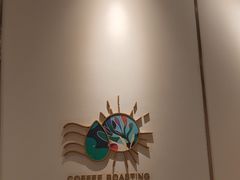 -Tims天好咖啡·贝果(成都东站捷枫店)
