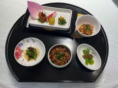 -松云泽