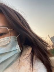 -川和潮人漂色·烫染·接发