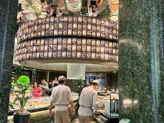 -沈阳铁西万象汇