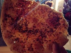 饢-马黑哥椒麻鸡(清江山水店)