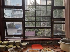 -西新饭店(城中店)