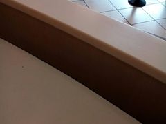 -CoCo都可(八佰伴店)