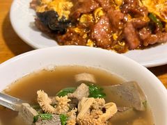 -新月斋(豆瓣胡同店)