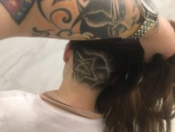 -简法造型·品牌形象店