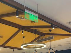 -豪客来牛排(天阳D32店)
