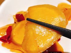 -大丰收李家(石狮德辉店)