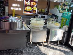 -东北人家铁锅炖(水岸帝景店)