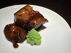 -山塘渡·苏式园林餐厅