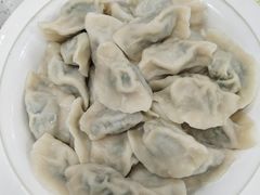 -睿柏云酒店-餐厅