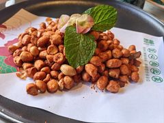-峰厨大鱼泡饼(水上公园店)